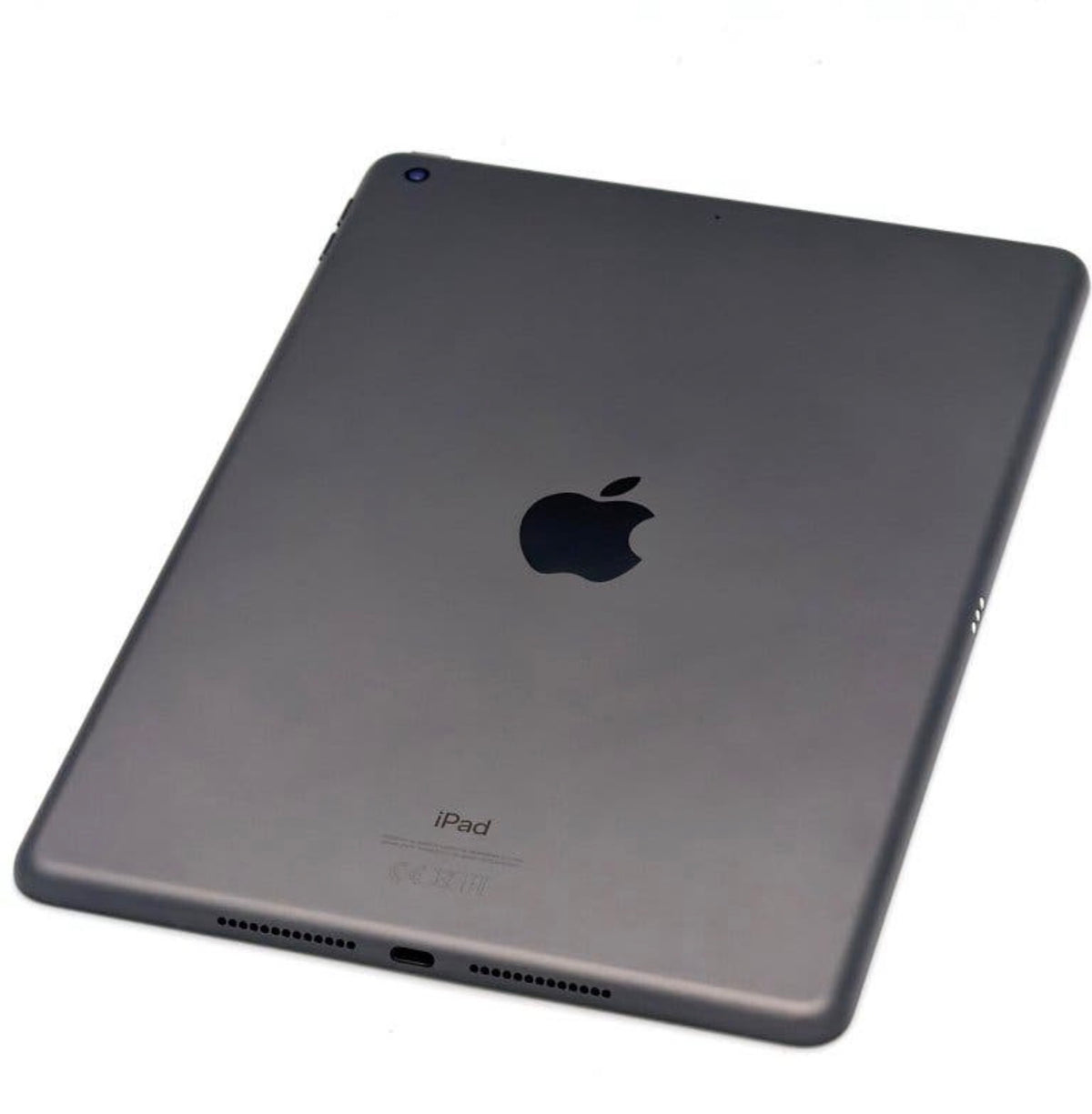 iPad 6e generatie Space Gray