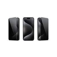 NOVANL GlassProtector Pro Privacy screen protector