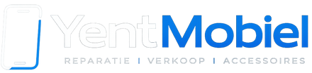 YentMobiel