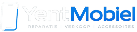 YentMobiel