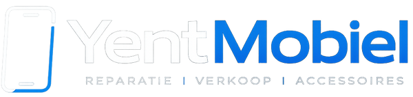 YentMobiel