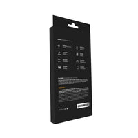 NOVANL GlassProtector Pro Privacy screen protector