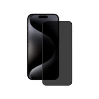 NOVANL GlassProtector Pro Privacy screen protector