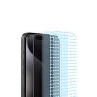 NOVANL GlassProtector Pro Privacy screen protector